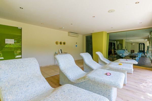 Hôtel Club Framissima Sitia Beach 4* pas cher photo 15