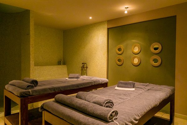 Hôtel Club Framissima Sitia Beach 4* pas cher photo 16