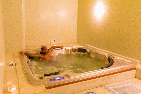 Hôtel Club Framissima Sitia Beach 4* pas cher photo 17