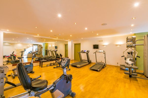 Hôtel Club Framissima Sitia Beach 4* pas cher photo 18