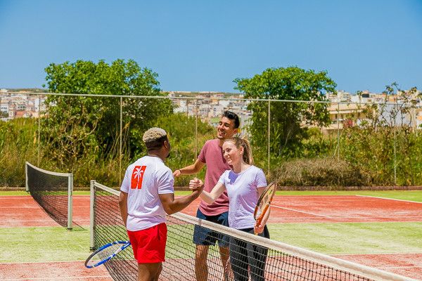 Hôtel Club Framissima Sitia Beach 4* pas cher photo 19