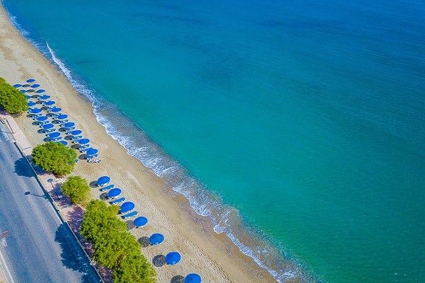 Hôtel Club Framissima Sitia Beach 4* pas cher photo 20