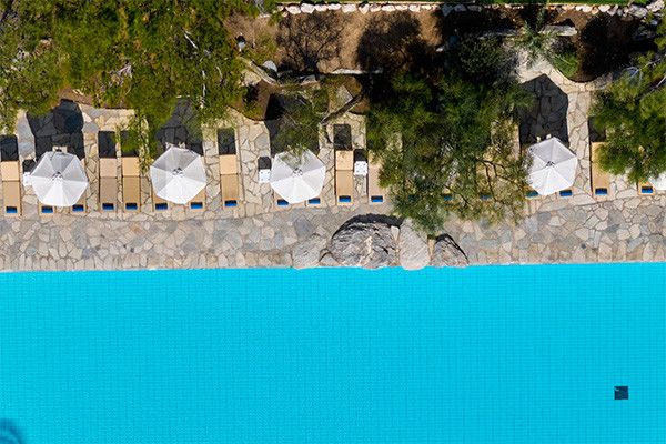 Hôtel Club Framissima Sitia Beach 4* pas cher photo 5