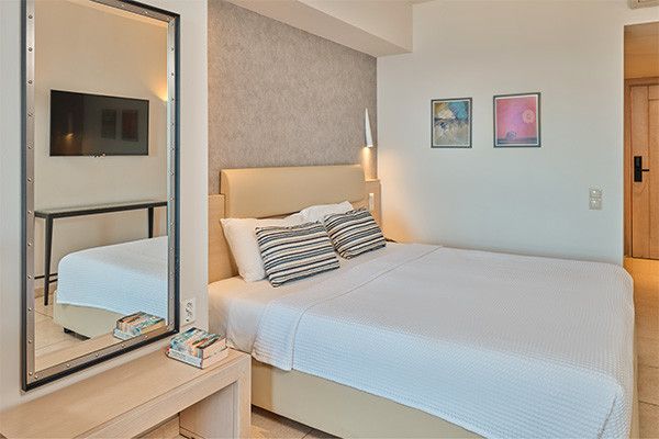 Hôtel Club Framissima Sitia Beach 4* pas cher photo 10