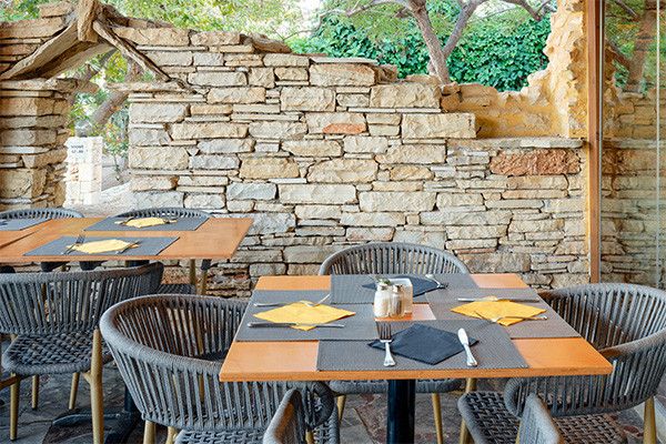 Hôtel Club Framissima Sitia Beach 4* pas cher photo 16