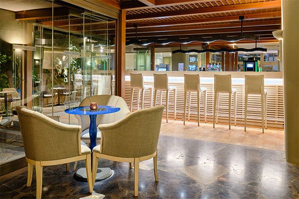 Hôtel Club Framissima Sitia Beach 4* pas cher photo 18