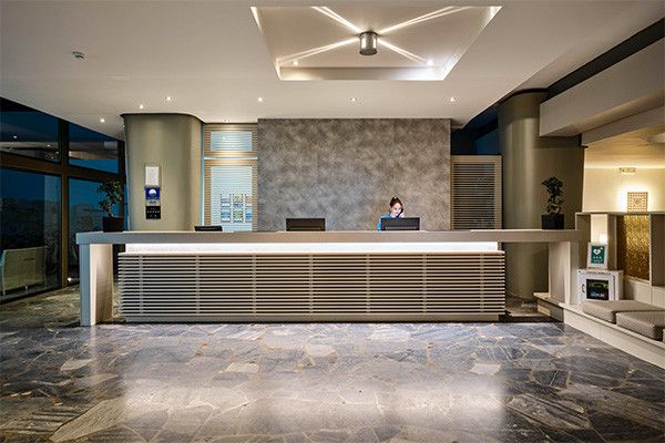 Hôtel Club Framissima Sitia Beach 4* pas cher photo 31
