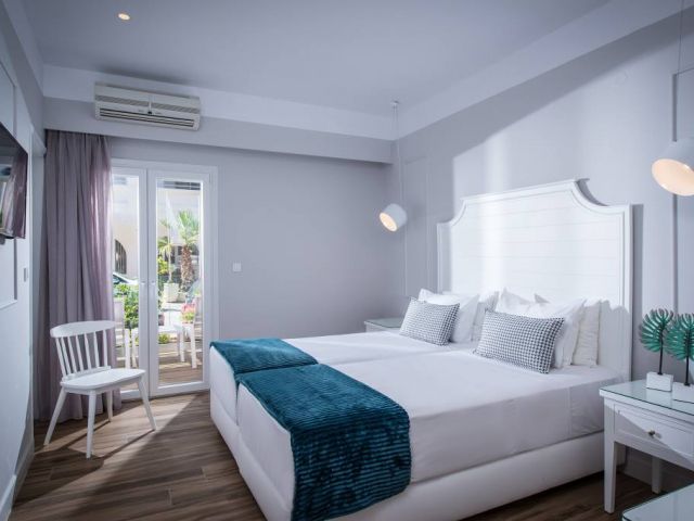 Hôtel Mari Kristin Beach 4* pas cher photo 15