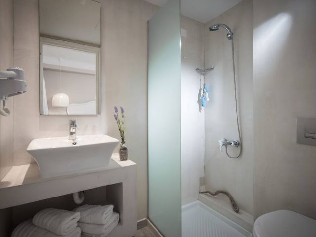 Hôtel Mari Kristin Beach 4* pas cher photo 16