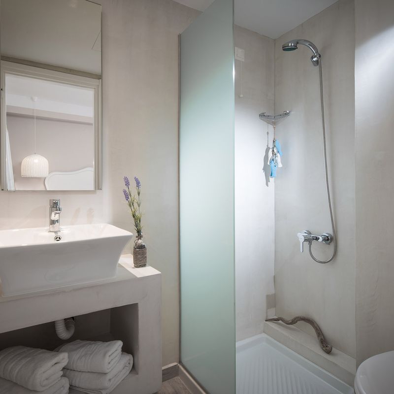Hôtel Mari Kristin Beach 4* pas cher photo 13