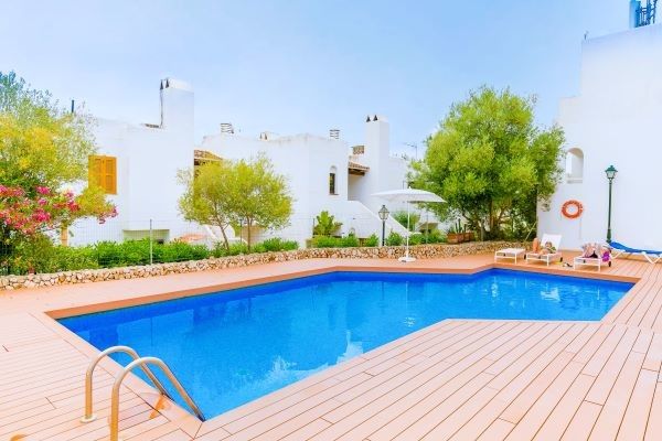 Hôtel Club Jumbo Palia Puerto del Sol 3* sup pas cher photo 5