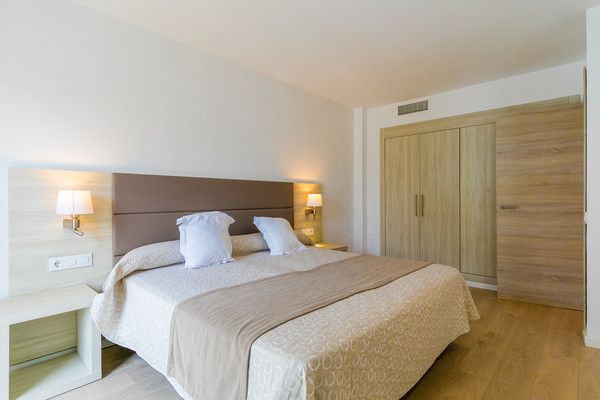 Hôtel Club Jumbo Palia Puerto del Sol 3* sup pas cher photo 6