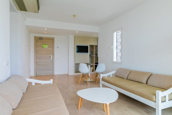 Hôtel Club Jumbo Palia Puerto del Sol 3* sup pas cher photo 10