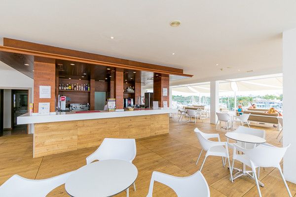 Hôtel Club Jumbo Palia Puerto del Sol 3* sup pas cher photo 12