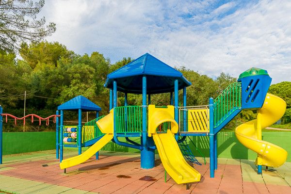 Hôtel Club Jumbo Palia Puerto del Sol 3* sup pas cher photo 18