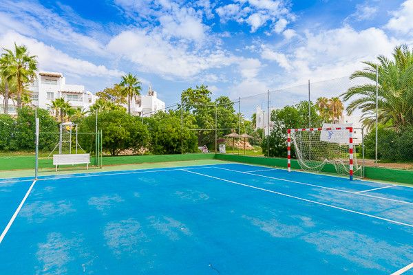 Hôtel Club Jumbo Palia Puerto del Sol 3* sup pas cher photo 21