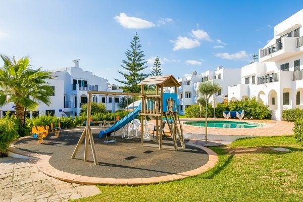 Hôtel Club Jumbo Palia Dolce Farniente 3* pas cher photo 26