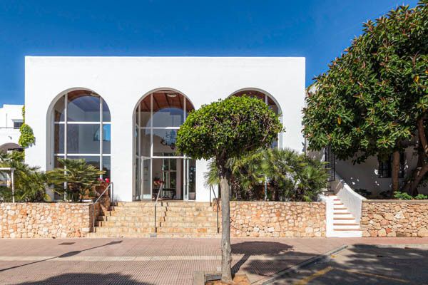 Hôtel Club Jumbo Palia Dolce Farniente 3* pas cher