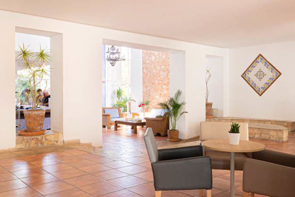Hôtel Club Jumbo Palia Dolce Farniente 3* pas cher photo 22