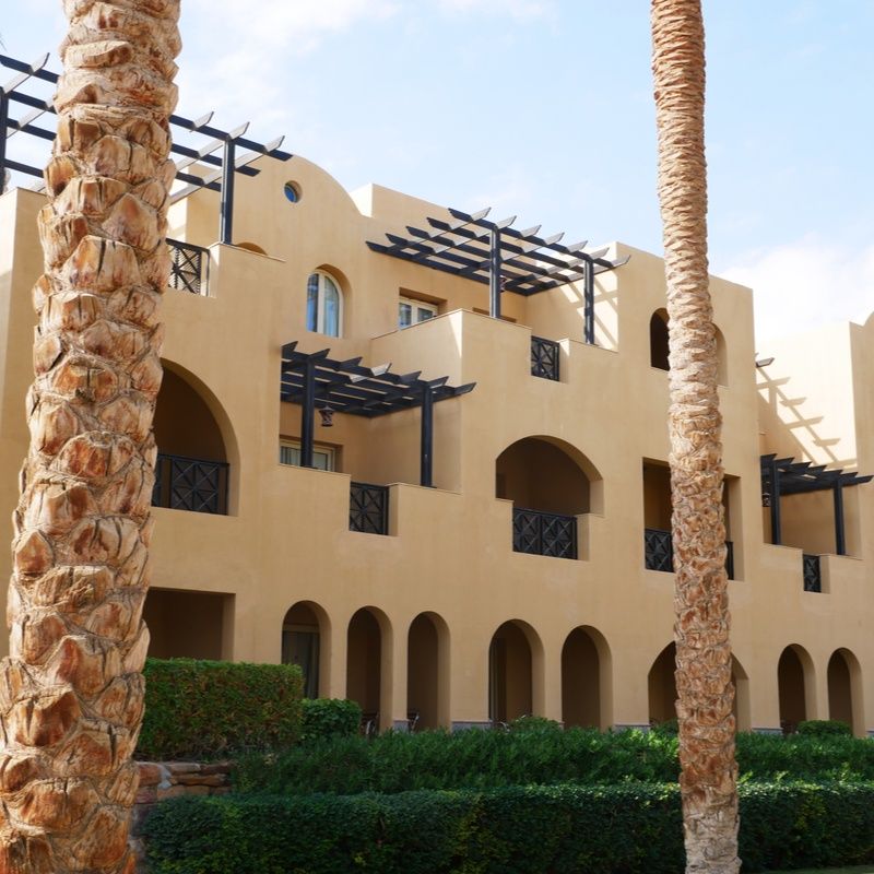 Hôtel Mondi Club Stella Gardens Resort & Spa 5* pas cher photo 16