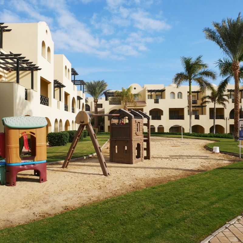 Hôtel Mondi Club Stella Gardens Resort & Spa 5* pas cher photo 36