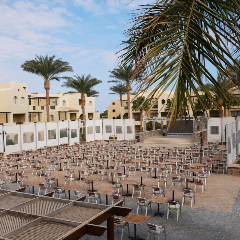 Hôtel Mondi Club Stella Gardens Resort & Spa 5* pas cher photo 37