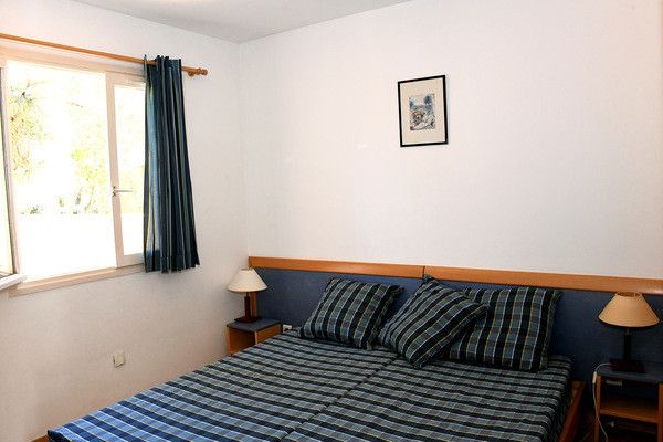 Résidence hôtelière Cala Bianca Adonis Borgo 3* pas cher photo 10