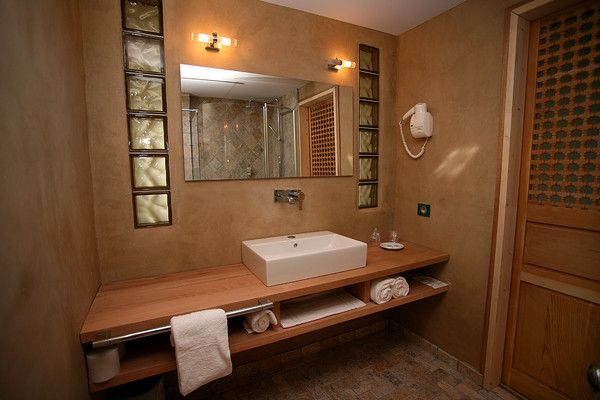 Hôtel Campo Dell'Oro 4* pas cher photo 11