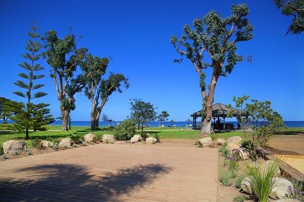 Hôtel Fram Sélection San Lucianu Moriani Plage 3* pas cher photo 17