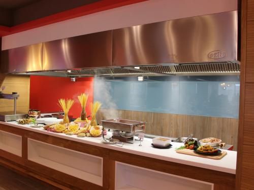 Hôtel Seashells Resort at Suncrest 4* pas cher photo 2