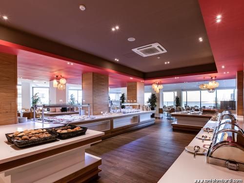 Hôtel Seashells Resort at Suncrest 4* pas cher photo 7