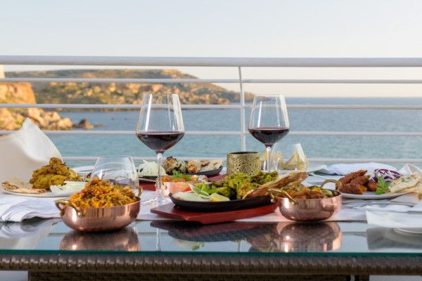 Hôtel Radisson Blu Golden Sands Resort 5* pas cher photo 11