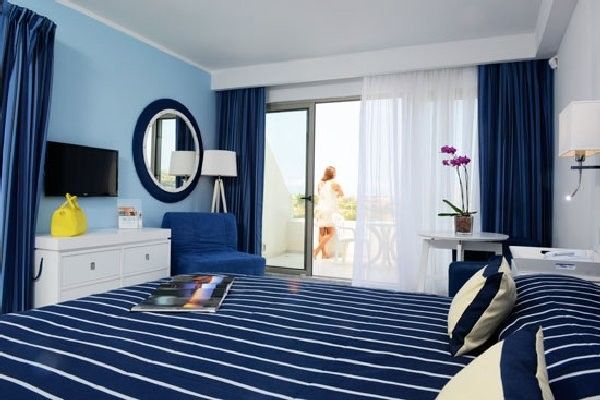 Hôtel db Seabank Resort & Spa 4* pas cher photo 9