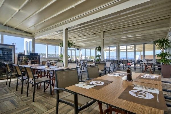 Hôtel db Seabank Resort & Spa 4* pas cher photo 13