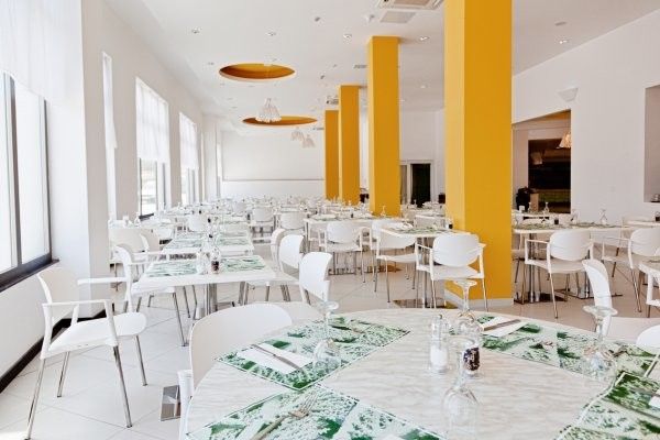 Hôtel db Seabank Resort & Spa 4* pas cher photo 19