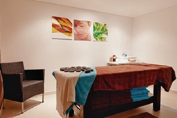 Hôtel db Seabank Resort & Spa 4* pas cher photo 20