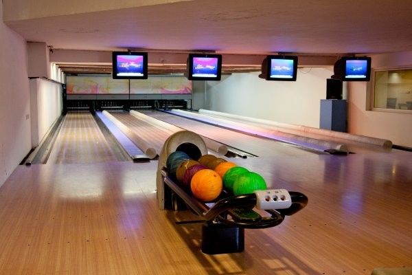 Hôtel db Seabank Resort & Spa 4* pas cher photo 21