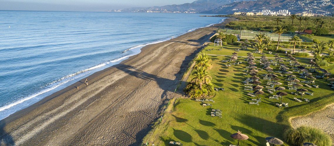 Hôtel Club Eldorador Impressive Playa Granada 4* pas cher photo 10