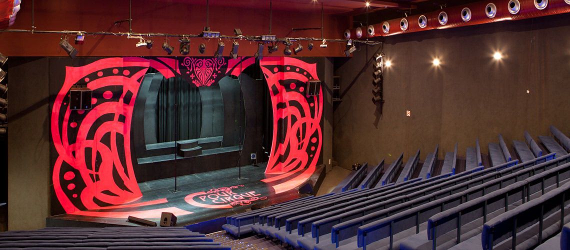 Hôtel Club Eldorador Impressive Playa Granada 4* pas cher photo 27