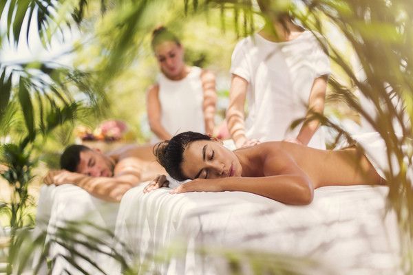 Hôtel Club Framissima Sol Marbella Estepona Atalaya Park 4* pas cher photo 15