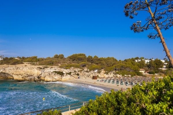 Hôtel Globales America 4* pas cher photo 7