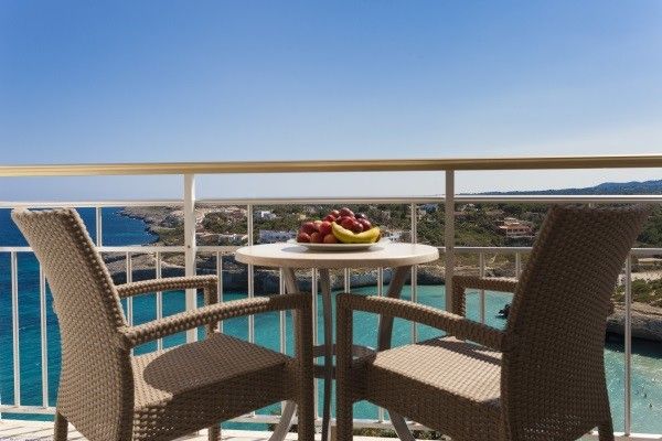 Hôtel Globales America 4* pas cher photo 10