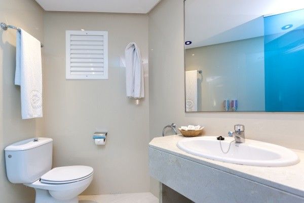 Hôtel Globales America 4* pas cher photo 11