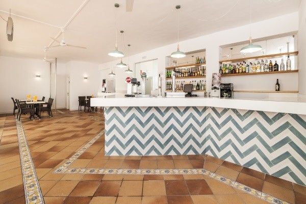 Hôtel Globales America 4* pas cher photo 18