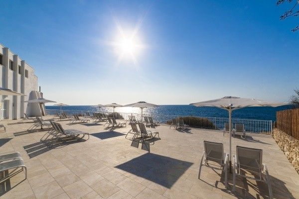 Hôtel Globales America 4* pas cher photo 22