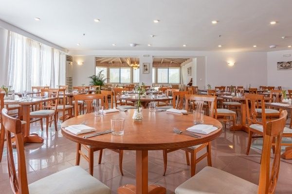 Hôtel Hara Ilios Village 4* pas cher photo 9