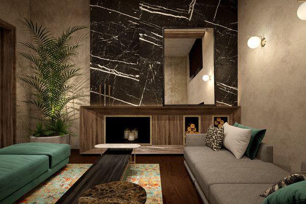 Hôtel Theartemis Palace 4* pas cher photo 14