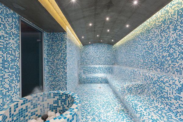 Hôtel Theartemis Palace 4* pas cher photo 17