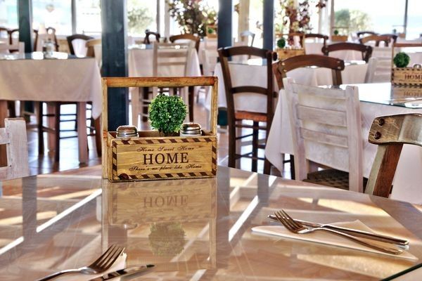 Hôtel Fragiskos 3* pas cher photo 12