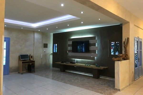 Hôtel Fragiskos 3* pas cher photo 18